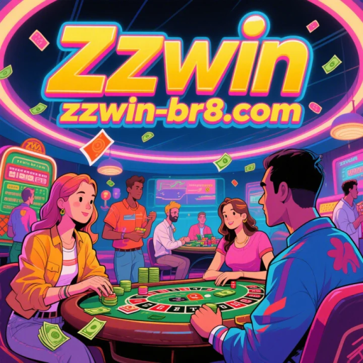 zzwin