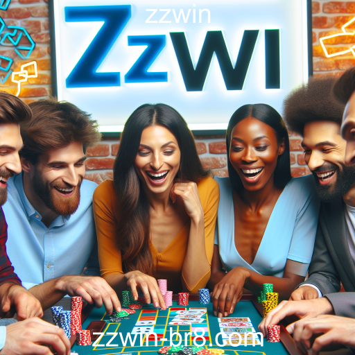 A Nova Era dos Jogos de Mesa: Conexões e Diversão em Família